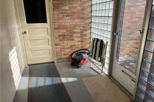 209 Carrlands Dr, Kettering, OH 45429 - Photo 21