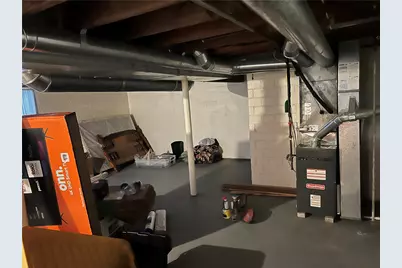 209 Carrlands Drive, Kettering, OH 45429 - Photo 15