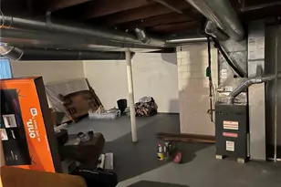 209 Carrlands Dr, Kettering, OH 45429 - Photo 15