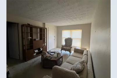 209 Carrlands Drive, Kettering, OH 45429 - Photo 3