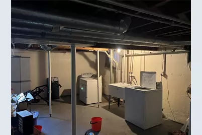 209 Carrlands Drive, Kettering, OH 45429 - Photo 17