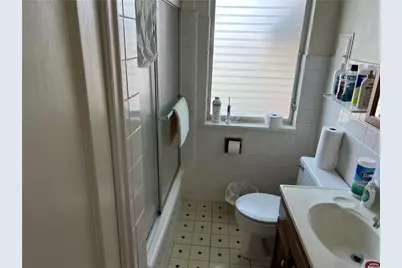 209 Carrlands Drive, Kettering, OH 45429 - Photo 5