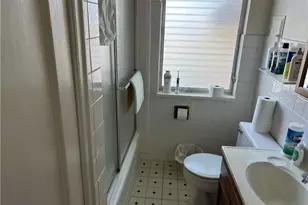 209 Carrlands Dr, Kettering, OH 45429 - Photo 5