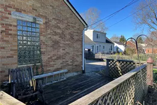 209 Carrlands Dr, Kettering, OH 45429 - Photo 25