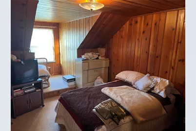 209 Carrlands Drive, Kettering, OH 45429 - Photo 7