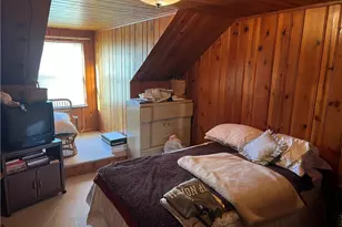 209 Carrlands Dr, Kettering, OH 45429 - Photo 7