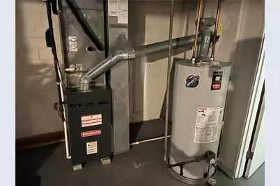 209 Carrlands Drive, Kettering, OH 45429 - Photo 13