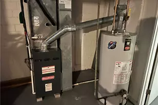 209 Carrlands Dr, Kettering, OH 45429 - Photo 13