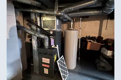 209 Carrlands Drive, Kettering, OH 45429 - Photo 19