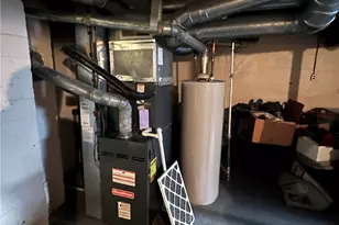 209 Carrlands Dr, Kettering, OH 45429 - Photo 19