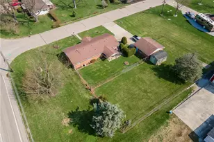 20 Boone Dr, Troy, OH 45373 - Photo 9