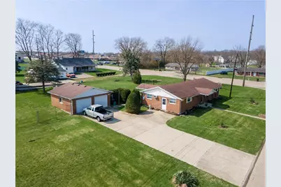 20 Boone Drive, Troy, OH 45373 - Photo 3