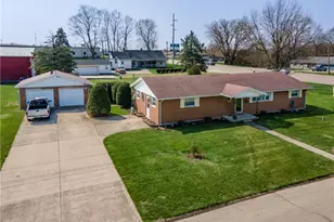 20 Boone Dr, Troy, OH 45373 - Photo 5