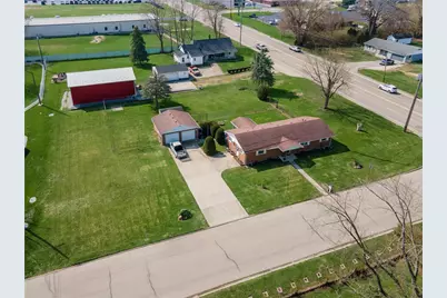 20 Boone Drive, Troy, OH 45373 - Photo 7