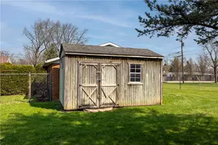 20 Boone Dr, Troy, OH 45373 - Photo 13