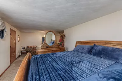 20 Boone Drive, Troy, OH 45373 - Photo 21