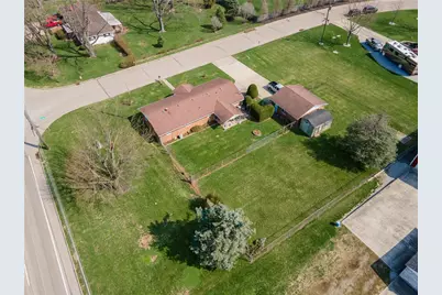 20 Boone Drive, Troy, OH 45373 - Photo 9