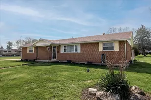 20 Boone Dr, Troy, OH 45373 - Photo 11