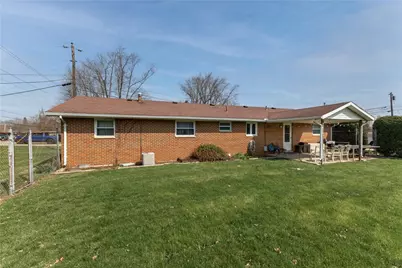20 Boone Drive, Troy, OH 45373 - Photo 15