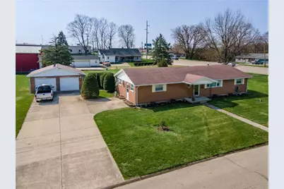 20 Boone Drive, Troy, OH 45373 - Photo 5