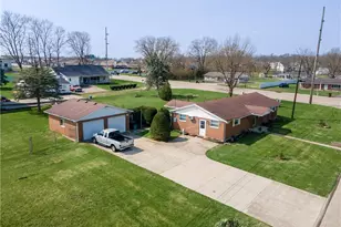 20 Boone Dr, Troy, OH 45373 - Photo 3