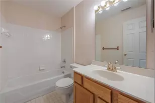 6660 Wareham Ct, Centerville, OH 45459 - Photo 17