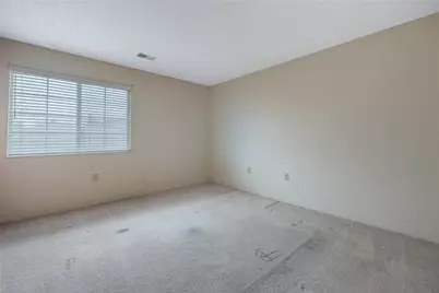 6660 Wareham Court #7, Centerville, OH 45459 - Photo 15