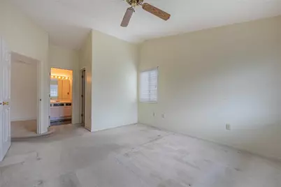 6660 Wareham Court #7, Centerville, OH 45459 - Photo 13