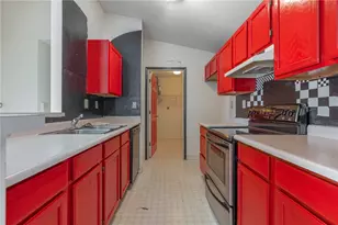 6660 Wareham Ct, Centerville, OH 45459 - Photo 7