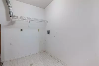 6660 Wareham Court #7, Centerville, OH 45459 - Photo 11