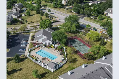 6660 Wareham Court #7, Centerville, OH 45459 - Photo 19