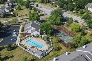 6660 Wareham Ct, Centerville, OH 45459 - Photo 19