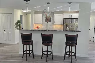 1039 Independence Dr, Kettering, OH 45429 - Photo 13