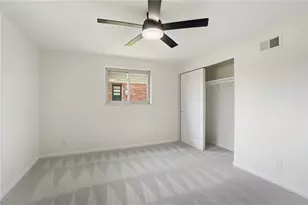 1039 Independence Dr, Kettering, OH 45429 - Photo 25