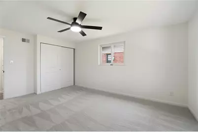 1039 Independence Drive, Kettering, OH 45429 - Photo 19