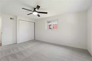 1039 Independence Dr, Kettering, OH 45429 - Photo 19