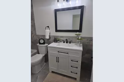 1039 Independence Drive, Kettering, OH 45429 - Photo 27