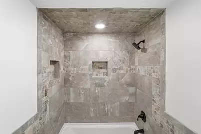 1039 Independence Drive, Kettering, OH 45429 - Photo 29