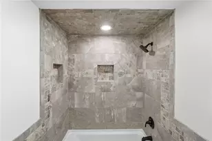 1039 Independence Dr, Kettering, OH 45429 - Photo 29