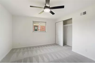 1039 Independence Drive, Kettering, OH 45429 - Photo 23