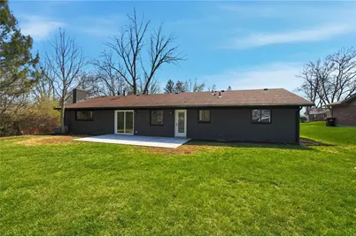 1039 Independence Drive, Kettering, OH 45429 - Photo 33