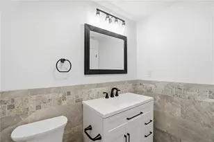 1039 Independence Dr, Kettering, OH 45429 - Photo 21