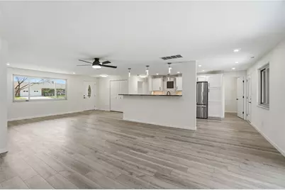 1039 Independence Drive, Kettering, OH 45429 - Photo 15