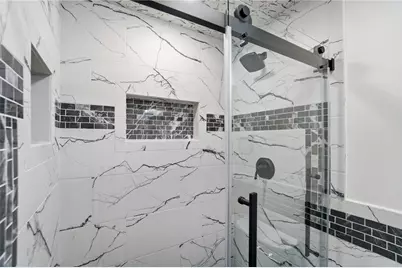 1039 Independence Drive, Kettering, OH 45429 - Photo 21