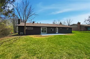 1039 Independence Dr, Kettering, OH 45429 - Photo 33