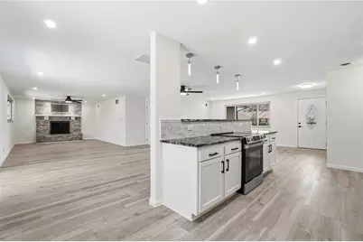 1039 Independence Drive, Kettering, OH 45429 - Photo 13