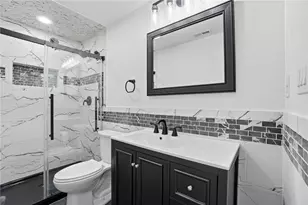 1039 Independence Dr, Kettering, OH 45429 - Photo 15