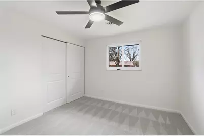 1039 Independence Drive, Kettering, OH 45429 - Photo 23