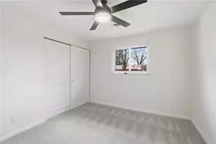 1039 Independence Dr, Kettering, OH 45429 - Photo 23