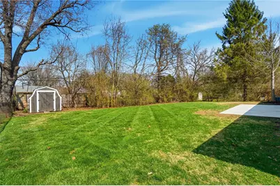 1039 Independence Drive, Kettering, OH 45429 - Photo 37